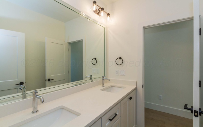 25250 High Plains Road, Canyon, TX 790115, 4 Bedrooms Bedrooms, ,2 BathroomsBathrooms,Residential,For Sale,25250 High Plains Road,0,26-127