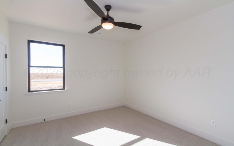 25250 High Plains Road, Canyon, TX 790115, 4 Bedrooms Bedrooms, ,2 BathroomsBathrooms,Residential,For Sale,25250 High Plains Road,0,26-127