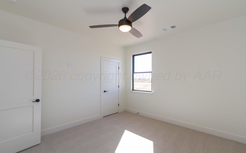 25250 High Plains Road, Canyon, TX 790115, 4 Bedrooms Bedrooms, ,2 BathroomsBathrooms,Residential,For Sale,25250 High Plains Road,0,26-127