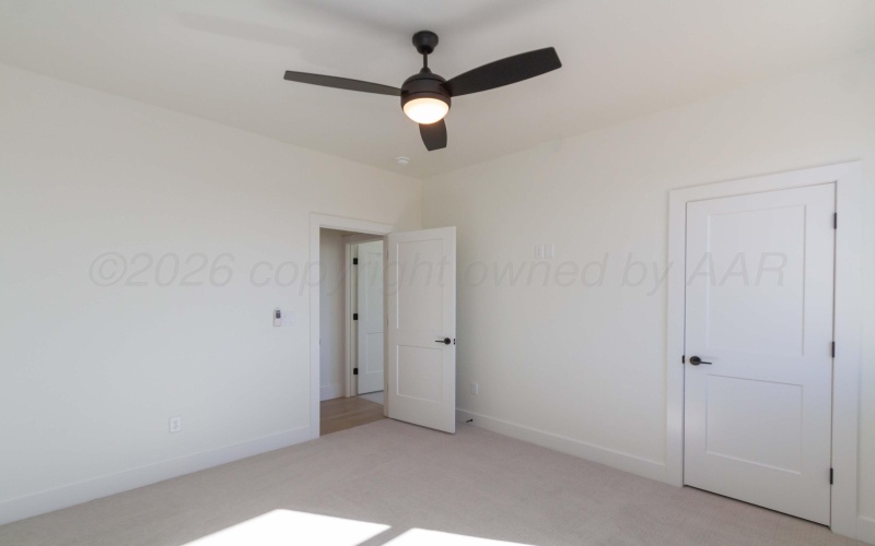 25250 High Plains Road, Canyon, TX 790115, 4 Bedrooms Bedrooms, ,2 BathroomsBathrooms,Residential,For Sale,25250 High Plains Road,0,26-127