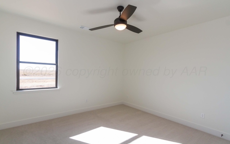 25250 High Plains Road, Canyon, TX 790115, 4 Bedrooms Bedrooms, ,2 BathroomsBathrooms,Residential,For Sale,25250 High Plains Road,0,26-127