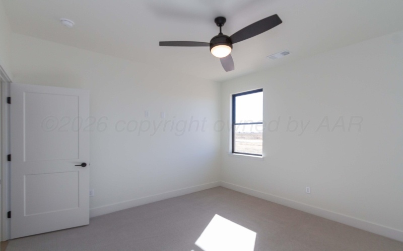 25250 High Plains Road, Canyon, TX 790115, 4 Bedrooms Bedrooms, ,2 BathroomsBathrooms,Residential,For Sale,25250 High Plains Road,0,26-127