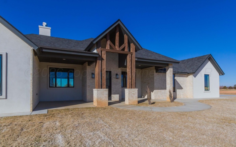 25250 High Plains Road, Canyon, TX 790115, 4 Bedrooms Bedrooms, ,2 BathroomsBathrooms,Residential,For Sale,25250 High Plains Road,0,26-127