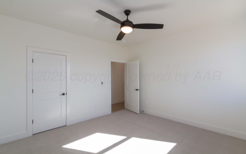 25250 High Plains Road, Canyon, TX 790115, 4 Bedrooms Bedrooms, ,2 BathroomsBathrooms,Residential,For Sale,25250 High Plains Road,0,26-127