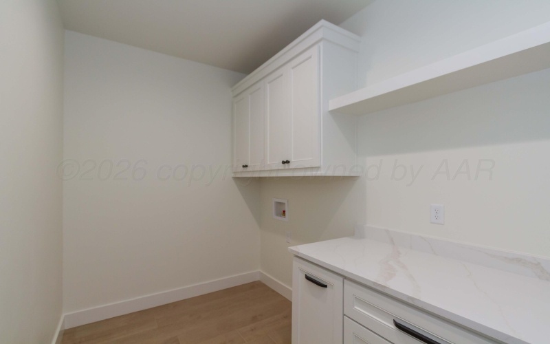 25250 High Plains Road, Canyon, TX 790115, 4 Bedrooms Bedrooms, ,2 BathroomsBathrooms,Residential,For Sale,25250 High Plains Road,0,26-127