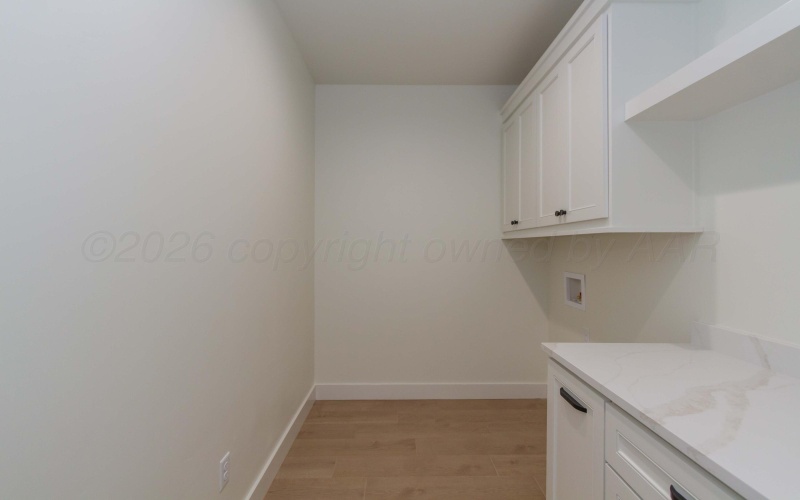 25250 High Plains Road, Canyon, TX 790115, 4 Bedrooms Bedrooms, ,2 BathroomsBathrooms,Residential,For Sale,25250 High Plains Road,0,26-127