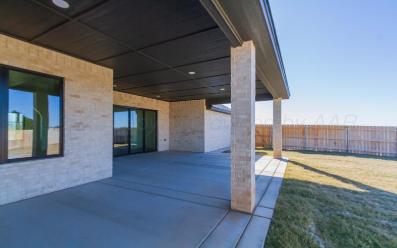 25250 High Plains Road, Canyon, TX 790115, 4 Bedrooms Bedrooms, ,2 BathroomsBathrooms,Residential,For Sale,25250 High Plains Road,0,26-127