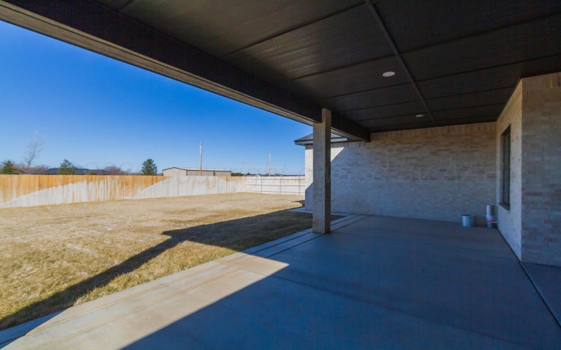 25250 High Plains Road, Canyon, TX 790115, 4 Bedrooms Bedrooms, ,2 BathroomsBathrooms,Residential,For Sale,25250 High Plains Road,0,26-127