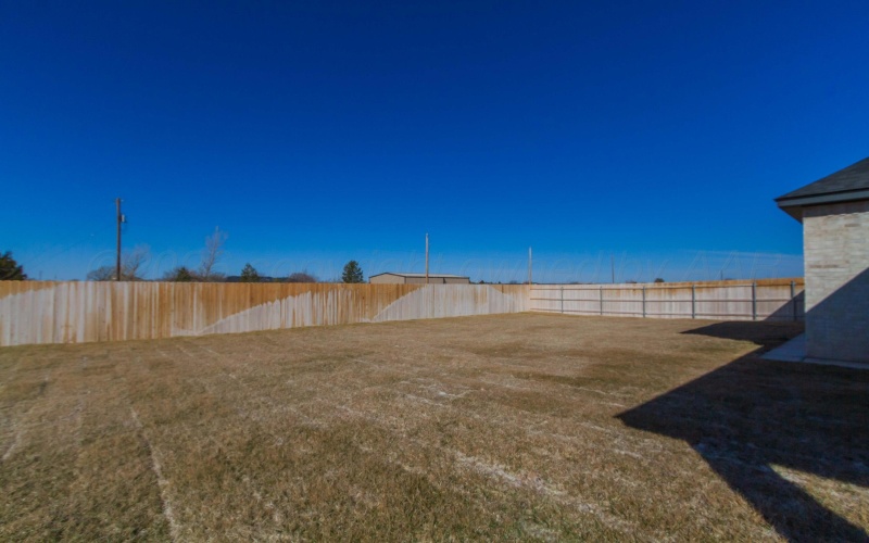 25250 High Plains Road, Canyon, TX 790115, 4 Bedrooms Bedrooms, ,2 BathroomsBathrooms,Residential,For Sale,25250 High Plains Road,0,26-127