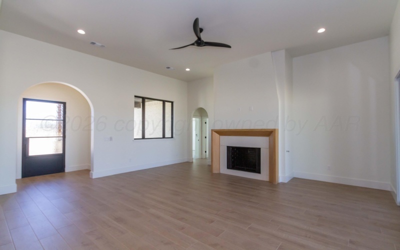 25250 High Plains Road, Canyon, TX 790115, 4 Bedrooms Bedrooms, ,2 BathroomsBathrooms,Residential,For Sale,25250 High Plains Road,0,26-127