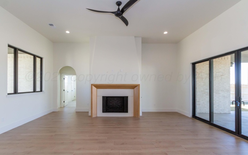 25250 High Plains Road, Canyon, TX 790115, 4 Bedrooms Bedrooms, ,2 BathroomsBathrooms,Residential,For Sale,25250 High Plains Road,0,26-127