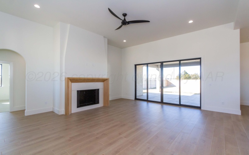 25250 High Plains Road, Canyon, TX 790115, 4 Bedrooms Bedrooms, ,2 BathroomsBathrooms,Residential,For Sale,25250 High Plains Road,0,26-127