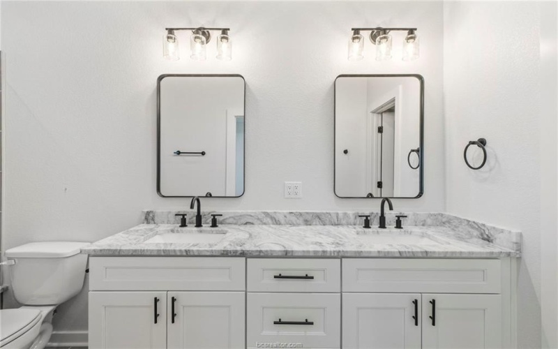 2102 Joppi Court, Bryan, TX 77807, 4 Habitaciones Habitaciones , ,2 BañosBaños,Residential,En Venta,2102 Joppi Court,0,26000080