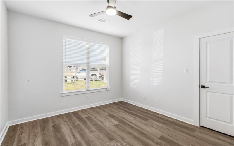 2102 Joppi Court, Bryan, TX 77807, 4 Habitaciones Habitaciones , ,2 BañosBaños,Residential,En Venta,2102 Joppi Court,0,26000080