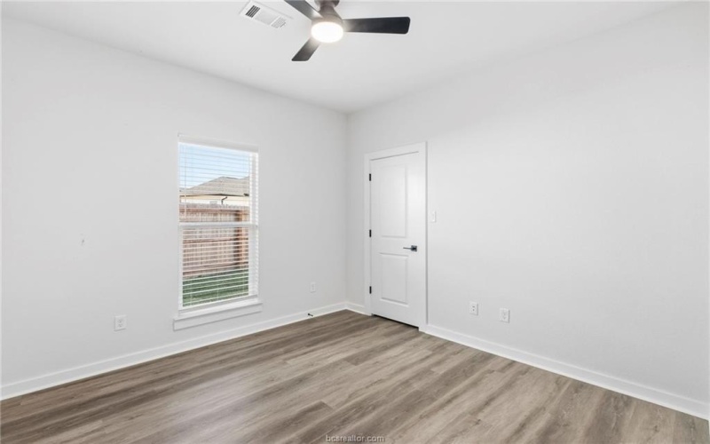 2102 Joppi Court, Bryan, TX 77807, 4 Habitaciones Habitaciones , ,2 BañosBaños,Residential,En Venta,2102 Joppi Court,0,26000080