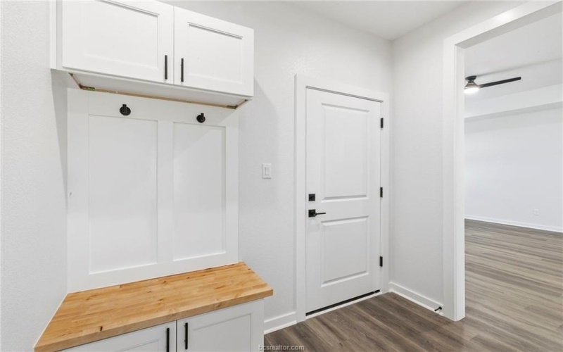 2102 Joppi Court, Bryan, TX 77807, 4 Habitaciones Habitaciones , ,2 BañosBaños,Residential,En Venta,2102 Joppi Court,0,26000080