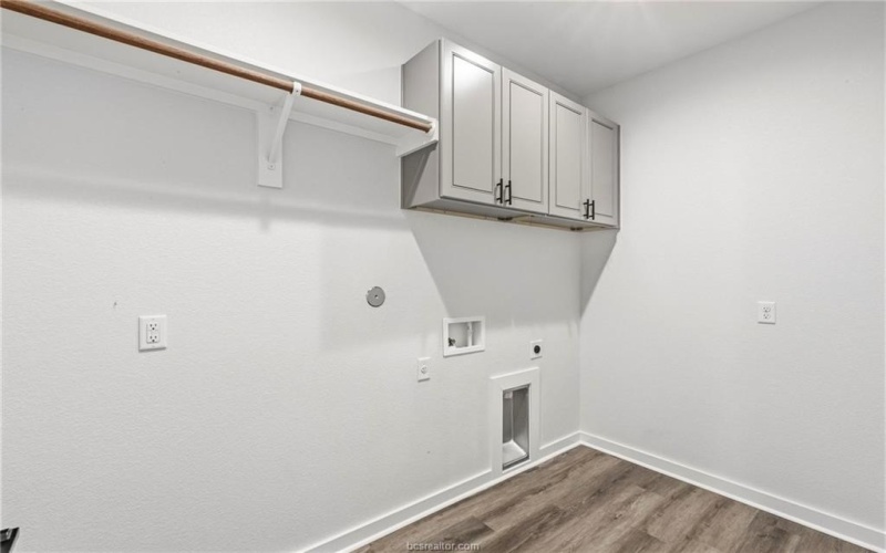 2102 Joppi Court, Bryan, TX 77807, 4 Habitaciones Habitaciones , ,2 BañosBaños,Residential,En Venta,2102 Joppi Court,0,26000080