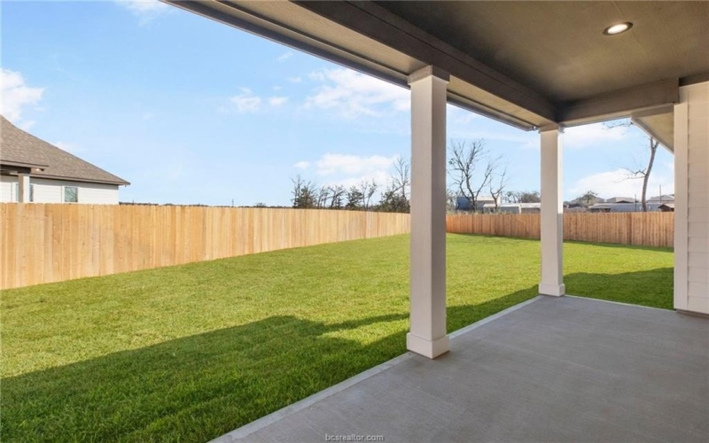 2102 Joppi Court, Bryan, TX 77807, 4 Habitaciones Habitaciones , ,2 BañosBaños,Residential,En Venta,2102 Joppi Court,0,26000080