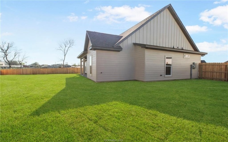 2102 Joppi Court, Bryan, TX 77807, 4 Habitaciones Habitaciones , ,2 BañosBaños,Residential,En Venta,2102 Joppi Court,0,26000080