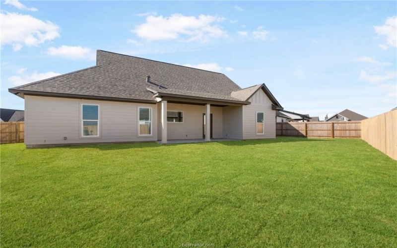 2102 Joppi Court, Bryan, TX 77807, 4 Habitaciones Habitaciones , ,2 BañosBaños,Residential,En Venta,2102 Joppi Court,0,26000080