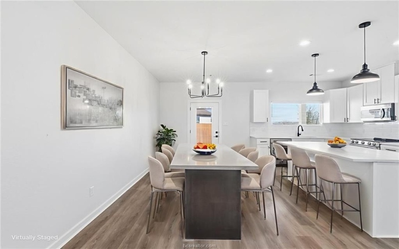 2102 Joppi Court, Bryan, TX 77807, 4 Habitaciones Habitaciones , ,2 BañosBaños,Residential,En Venta,2102 Joppi Court,0,26000080