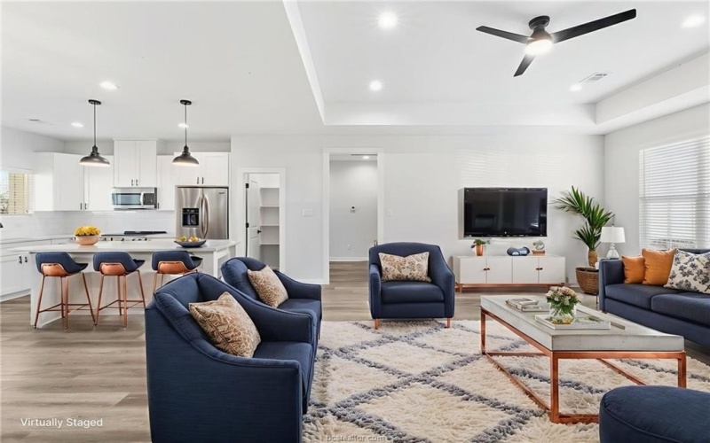 2102 Joppi Court, Bryan, TX 77807, 4 Habitaciones Habitaciones , ,2 BañosBaños,Residential,En Venta,2102 Joppi Court,0,26000080