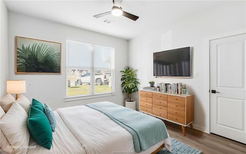 2102 Joppi Court, Bryan, TX 77807, 4 Habitaciones Habitaciones , ,2 BañosBaños,Residential,En Venta,2102 Joppi Court,0,26000080