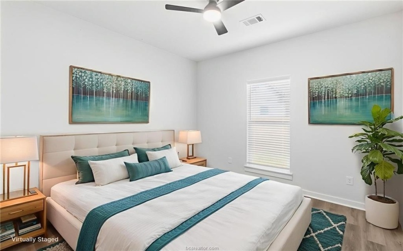 2102 Joppi Court, Bryan, TX 77807, 4 Habitaciones Habitaciones , ,2 BañosBaños,Residential,En Venta,2102 Joppi Court,0,26000080