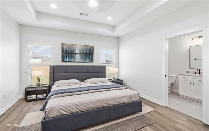 2102 Joppi Court, Bryan, TX 77807, 4 Habitaciones Habitaciones , ,2 BañosBaños,Residential,En Venta,2102 Joppi Court,0,26000080