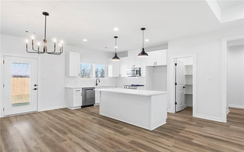 2102 Joppi Court, Bryan, TX 77807, 4 Habitaciones Habitaciones , ,2 BañosBaños,Residential,En Venta,2102 Joppi Court,0,26000080