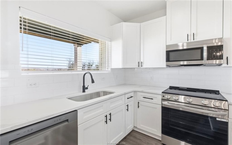 2102 Joppi Court, Bryan, TX 77807, 4 Habitaciones Habitaciones , ,2 BañosBaños,Residential,En Venta,2102 Joppi Court,0,26000080