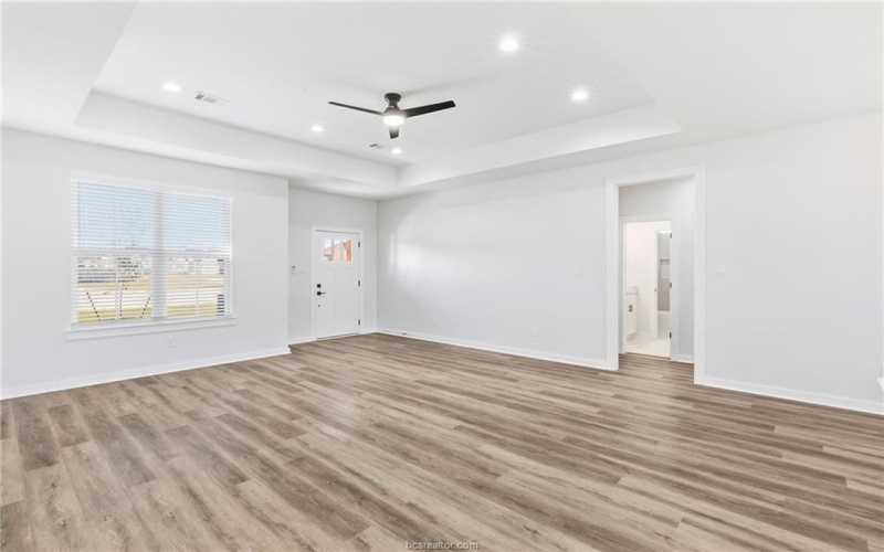 2102 Joppi Court, Bryan, TX 77807, 4 Habitaciones Habitaciones , ,2 BañosBaños,Residential,En Venta,2102 Joppi Court,0,26000080