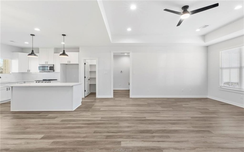 2102 Joppi Court, Bryan, TX 77807, 4 Habitaciones Habitaciones , ,2 BañosBaños,Residential,En Venta,2102 Joppi Court,0,26000080