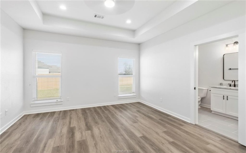 2102 Joppi Court, Bryan, TX 77807, 4 Habitaciones Habitaciones , ,2 BañosBaños,Residential,En Venta,2102 Joppi Court,0,26000080