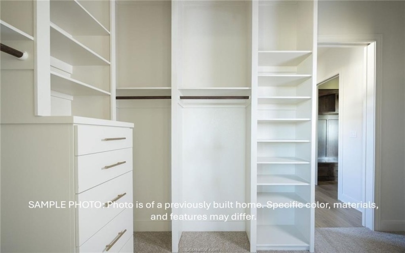 7020 Skipping Rock Path, Bryan, TX 77808, 4 Bedrooms Bedrooms, ,3 BathroomsBathrooms,Residential,For Sale,7020 Skipping Rock Path,0,26000087