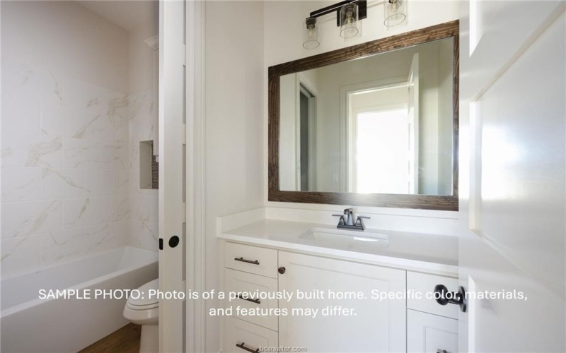 7020 Skipping Rock Path, Bryan, TX 77808, 4 Bedrooms Bedrooms, ,3 BathroomsBathrooms,Residential,For Sale,7020 Skipping Rock Path,0,26000087