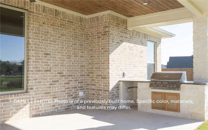 7020 Skipping Rock Path, Bryan, TX 77808, 4 Bedrooms Bedrooms, ,3 BathroomsBathrooms,Residential,For Sale,7020 Skipping Rock Path,0,26000087