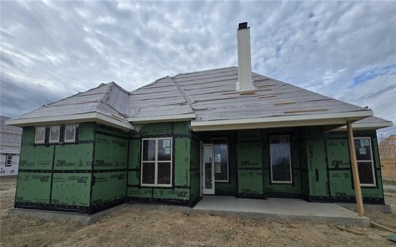 7020 Skipping Rock Path, Bryan, TX 77808, 4 Bedrooms Bedrooms, ,3 BathroomsBathrooms,Residential,For Sale,7020 Skipping Rock Path,0,26000087