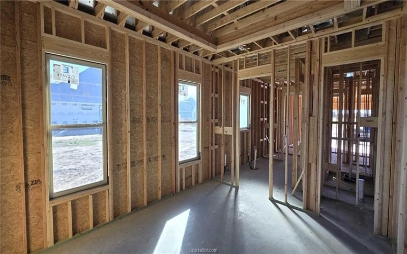 7020 Skipping Rock Path, Bryan, TX 77808, 4 Bedrooms Bedrooms, ,3 BathroomsBathrooms,Residential,For Sale,7020 Skipping Rock Path,0,26000087