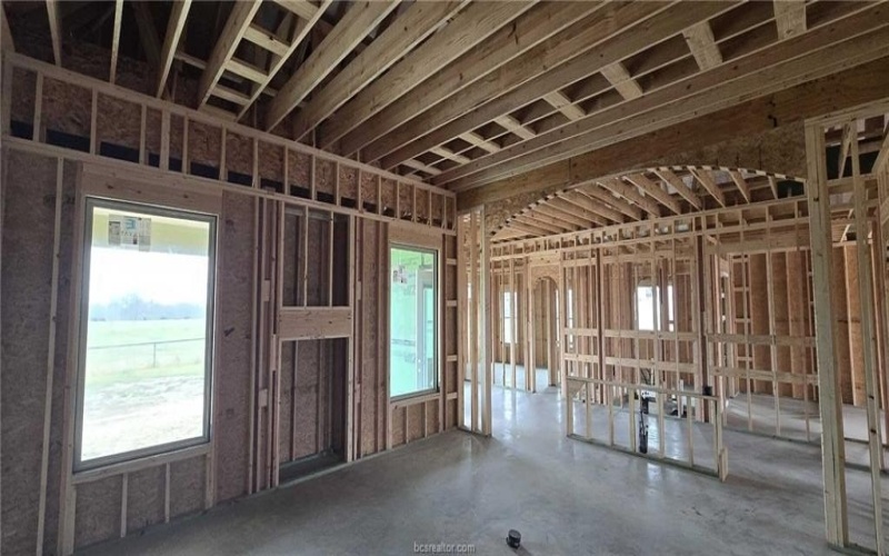 7020 Skipping Rock Path, Bryan, TX 77808, 4 Bedrooms Bedrooms, ,3 BathroomsBathrooms,Residential,For Sale,7020 Skipping Rock Path,0,26000087