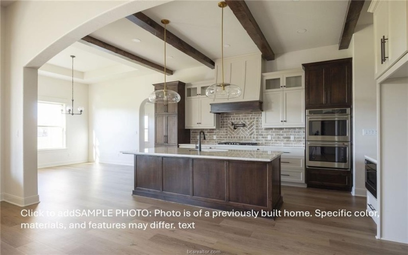 7020 Skipping Rock Path, Bryan, TX 77808, 4 Bedrooms Bedrooms, ,3 BathroomsBathrooms,Residential,For Sale,7020 Skipping Rock Path,0,26000087