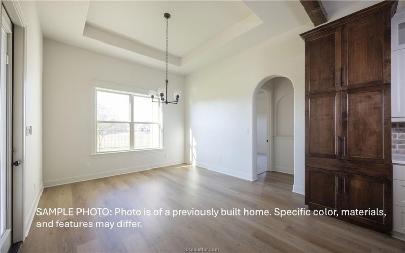 7020 Skipping Rock Path, Bryan, TX 77808, 4 Bedrooms Bedrooms, ,3 BathroomsBathrooms,Residential,For Sale,7020 Skipping Rock Path,0,26000087