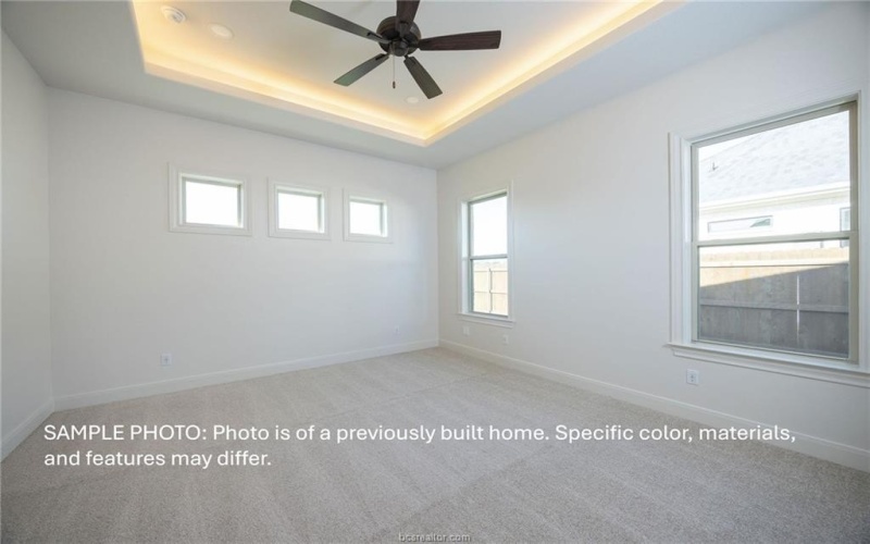 7020 Skipping Rock Path, Bryan, TX 77808, 4 Bedrooms Bedrooms, ,3 BathroomsBathrooms,Residential,For Sale,7020 Skipping Rock Path,0,26000087