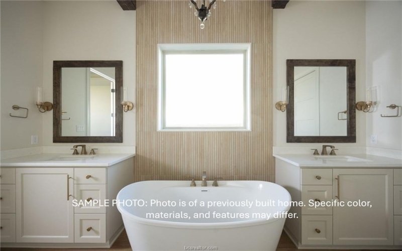 7020 Skipping Rock Path, Bryan, TX 77808, 4 Bedrooms Bedrooms, ,3 BathroomsBathrooms,Residential,For Sale,7020 Skipping Rock Path,0,26000087