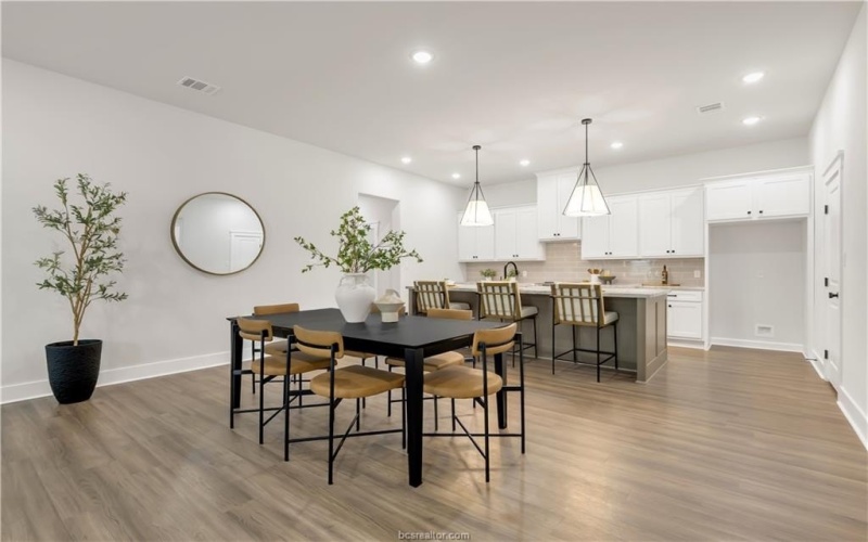 4002 Etonbury Avenue, College Station, TX 77845, 4 Habitaciones Habitaciones , ,3 BañosBaños,Residential,En Venta,4002 Etonbury Avenue,0,26000112