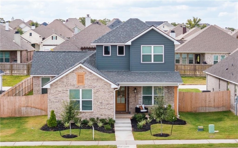 4002 Etonbury Avenue, College Station, TX 77845, 4 Habitaciones Habitaciones , ,3 BañosBaños,Residential,En Venta,4002 Etonbury Avenue,0,26000112