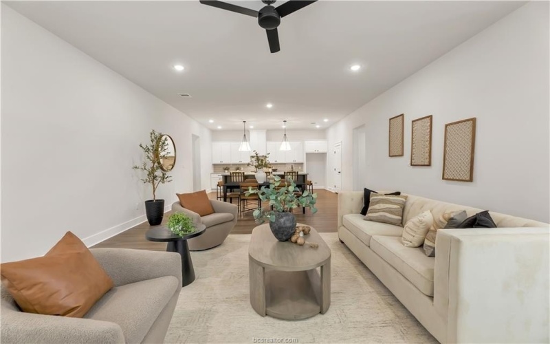 4002 Etonbury Avenue, College Station, TX 77845, 4 Habitaciones Habitaciones , ,3 BañosBaños,Residential,En Venta,4002 Etonbury Avenue,0,26000112