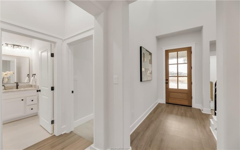 4002 Etonbury Avenue, College Station, TX 77845, 4 Habitaciones Habitaciones , ,3 BañosBaños,Residential,En Venta,4002 Etonbury Avenue,0,26000112