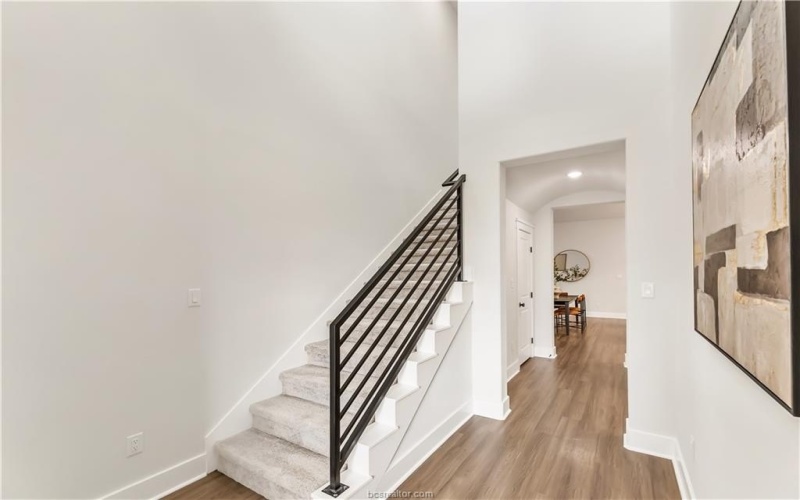 4002 Etonbury Avenue, College Station, TX 77845, 4 Habitaciones Habitaciones , ,3 BañosBaños,Residential,En Venta,4002 Etonbury Avenue,0,26000112