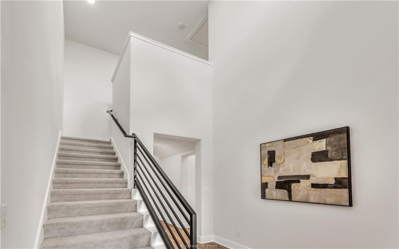 4002 Etonbury Avenue, College Station, TX 77845, 4 Habitaciones Habitaciones , ,3 BañosBaños,Residential,En Venta,4002 Etonbury Avenue,0,26000112